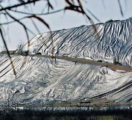 Via Le Lame, per bonificare la discarica servono 70 milioni