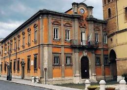 Sinergia con l'Ater per migliorare gli alloggi. Novit&agrave; anche sulla sanit&agrave;