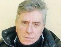 Cesare Appetecchia muore 16 giorni dopo l'incidente, la compagna vuole la verità
