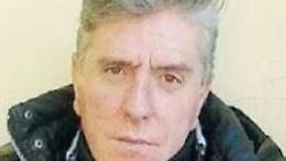 Muore 16 giorni dopo l'incidente: sequestrata la cartella clinica di Cesare Appetecchia