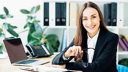 Dalla Regione dieci milioni a donne e giovani per fare impresa