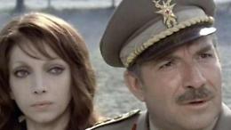 L'uomo, l'attore, il genio: pillole e aneddoti di Ugo Tognazzi