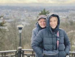 Ucraina, la solidarietà abbatte i confini. Domenico Spaziani Testa racconta Leopoli