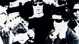 Velvet Underground e la magia delle note: un'alchimia inimitabile