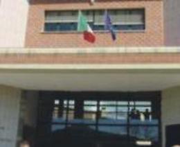 Consapevolezza sull'autismo, un convegno per capire. Il programma della giornata