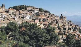 Riqualificazione delle Quattro Strade, lavori al via: il restyling