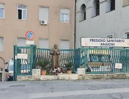 Il postino non passa, salta lo screening: mai arrivati gli inviti per la mammografia