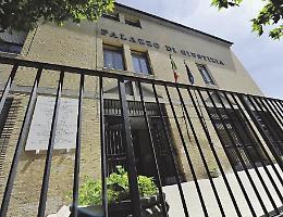 Minacce all'avvocato Marilena Colagiacomo: le manifestazioni di solidarietà