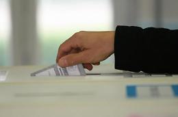 Amministrative 2022, c'è la data: si vota il 12 giugno. E sarà anche election day