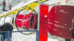Stellantis, ecco il piano "Dare Forward 2030". Tavares: «L'Italia resta centrale»