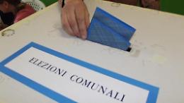 Autonomi e partite Iva in corsa alle amministrative con Mauro Vicano