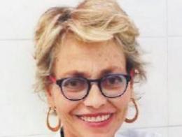 Ospedale Spaziani, reparti Covid pieni di malati: l'allarme di Katia Casinelli