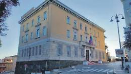 Il governo stanzia fondi per i comuni della provincia: 3 milioni al capoluogo