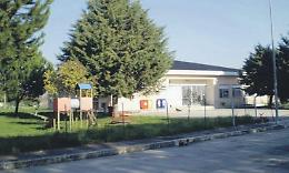 La caldaia non arriva e l'asilo resta chiuso: prorogato ancora lo stop