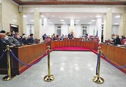 Amministrative 2022: non solo partiti, in campo anche le civiche
