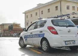 Carburanti, il capoluogo ciociaro tra i migliori d'Italia: promosso a pieni voti