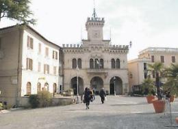Rilancio turistico: sinergia tra comuni e associazioni per la Settimana Santa
