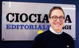 Amministrative, la carica di Bruno Astorre: «Marzi può vincere al primo turno»