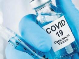 Covid Ciociaria, l'appello della Asl a giovani e fragili: "Vaccinatevi"