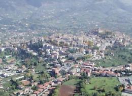 Servizio Civile, quattro i progetti: la grande opportunità per i giovani