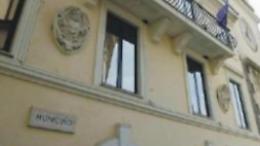 Servizio civile: pubblicato il calendario dei colloqui di selezione