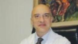Ospedale: un reparto all'avanguardia, l'attività urologica spicca il volo