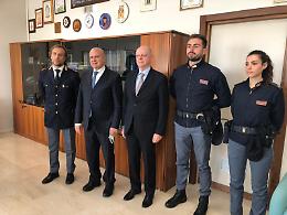 Corruzione e truffa allo Stato: ex dirigente della motorizzazione ai domiciliari