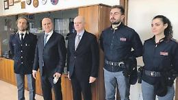 Soldi e cene in cambio di revisioni: 2 arresti e 15 indagati. Tutti i dettagli