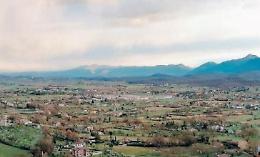Biodigestore: nuovo tutti contro tutti. La conferenza dei servizi riaccende lo scontro