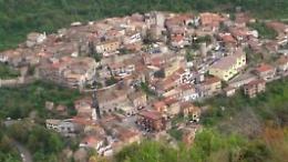 Rigenerazione urbana: una seggiovia tra il centro e Monte Solo. Il piano