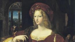 I misteri della viceregina Isabel: la storia nel libro del ciociaro Vittorio Ricci