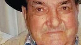 Travolse e uccise Renato Sili: quarantasettenne a giudizio per omicidio stradale