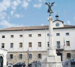 I commercianti chiedono nuovi aiuti comunali: si proroghi agevolazione Tosap