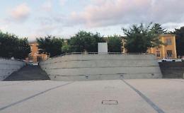 Degrado Piazza Annunziata: «Subito la bonifica e poi eventi per famiglie»