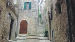 Il borgo diventa location per i matrimoni e le unioni civili