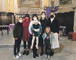 Guerra in Ucraina, un lungo viaggio per salvare i propri bambini: il racconto di 2 mamme