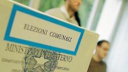 Amministrative: l'associazione Medici e Ambiente in campo con la lista Ottaviani