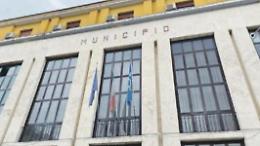 Il consiglio comunale torna in aula: numerose interrogazioni e tanti punti da discutere