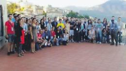 Scienza: torna la Summer School, spazio ai giovani ricercatori