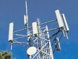 Segnale 3G al capolinea. Si spengono le antenne per fare posto al 5G