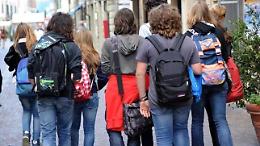 Costi eccessivi per le gite scolastiche. «Disparità e disagio tra i ragazzi»
