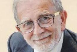 Lutto nel giornalismo: è morto Lino Palmesi, fotoreporter per passione