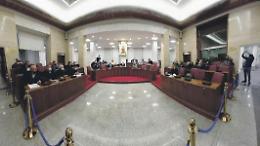 Amministrative: tutte le liste dei candidati e le variabili
