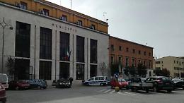 L'immobile confiscato alla mafia diventa un centro per l'affidamento di minori