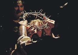 “Passio Christi”: grande successo. Una rievocazione carica di emozioni
