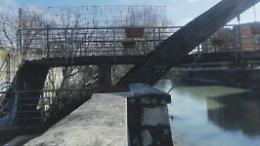 Tre anni di cantieri: il piano di sviluppo del sindaco Di Stefano