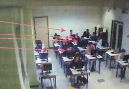 Patenti facili, come funzionava il sistema: tutti i dettagli in aula
