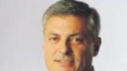 Sito istituzionale e App "MySora": il consigliere Tersigni boccia l'innovazione
