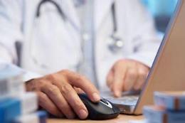 Sanità Ciociaria, addio ricette cartacee: esami e visite prenotabili on line. Come fare