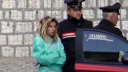 Omicidio Gabriel, Donatella accanita contro il piccolo. Ora si va in Cassazione